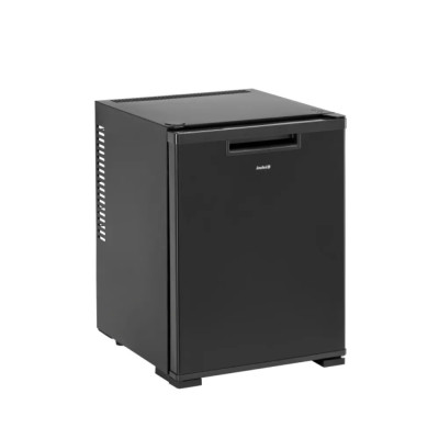 INDEL B BREEZE T40 -Minibar termoelettrico 40L, dimensione