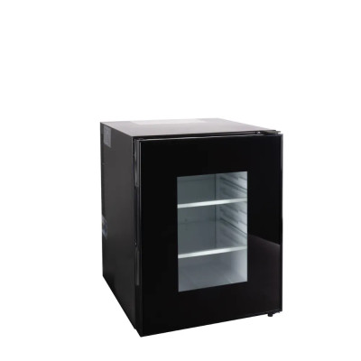 STARK E30V - Minibar termoelettrico 35L, dimensione L.34,5x