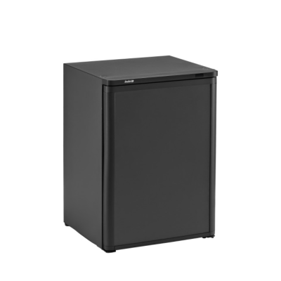 INDEL B K35 ECOSMART - Minibar a compressore 26L, dimensione