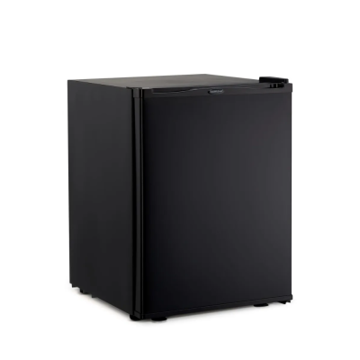 TECHNOFROST TC35N - Minibar a compressore 35L, dimensione