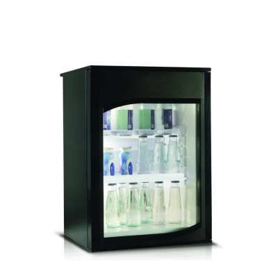 VITRIFRIGO C330V TOP CLASS-Minibar ad assorbimento, 33L