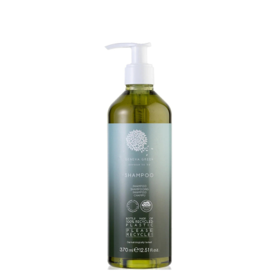 GENEVA GREEN - Shampoo in flacone 370 ml Miglior Prezzo