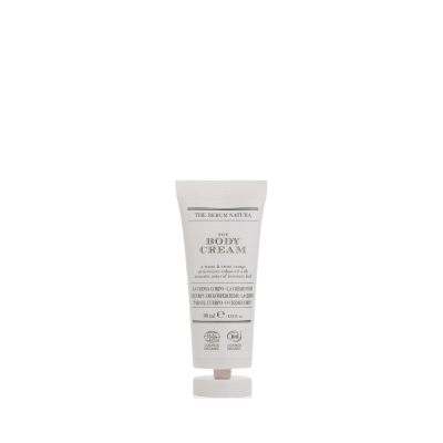 THE RERUM NATURA - Crema corpo in tubo da 30 ml Miglior Prezzo