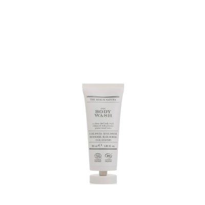 THE RERUM NATURA - Gel doccia in tubo da 30 ml Miglior Prezzo