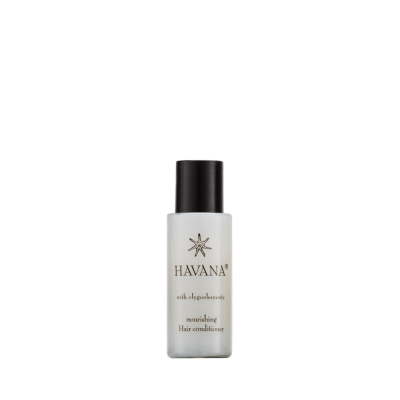 HAVANA-Balsamo in flacone 32 ml (hair conditioner) Miglior