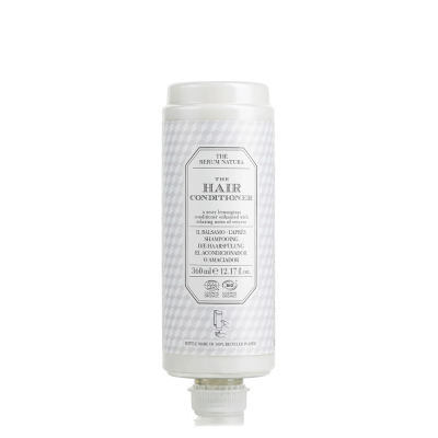 THE RERUM NATURA - Balsamo in dispenser da 360ml Miglior Prezzo