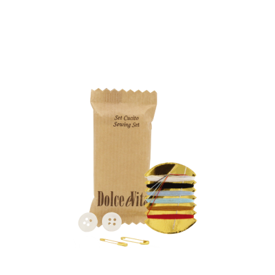 DOLCE EVITA-Set minicucito Miglior Prezzo