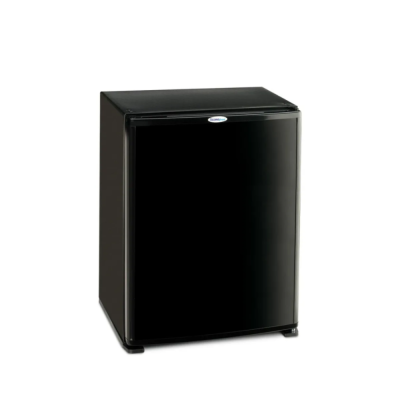 TECHNOFROST F27E - Minibar ad assorbimento 27L, dimensione L.39