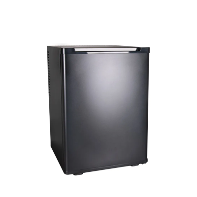 STARK E40- Minibar termoelettrico 40L, dimensione L.40x P.42,5