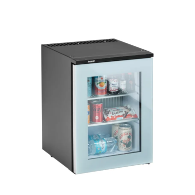 INDEL B DRINK T30 PLUS PV - Minibar termoelettrico 30L