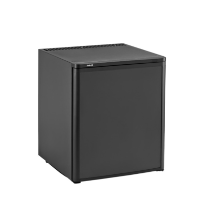 INDEL B K60 ECOSMART-Minibar a compressore 60L, dimensione