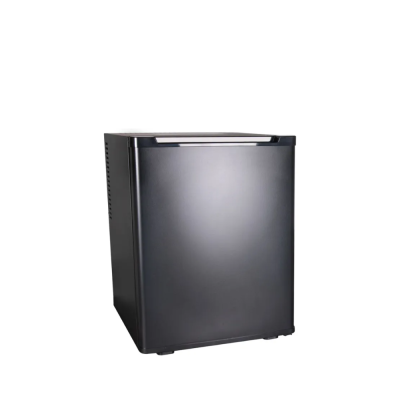 STARK E28 - Minibar termoelettrico 28L, dimensione L.38,5x