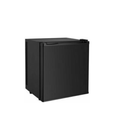 TECHNOFROST TP20N - Minibar termoelettrico 20L, dimensione