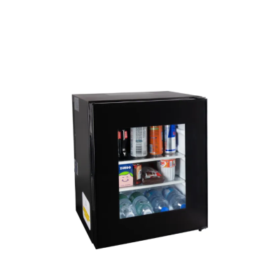 STARK E40V- Minibar termoelettrico 40L, dimensione L.43x P.41,5