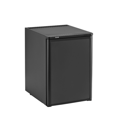 INDEL B K40 ECOSMART-Minibar a compressore 40L, dimensione L.47