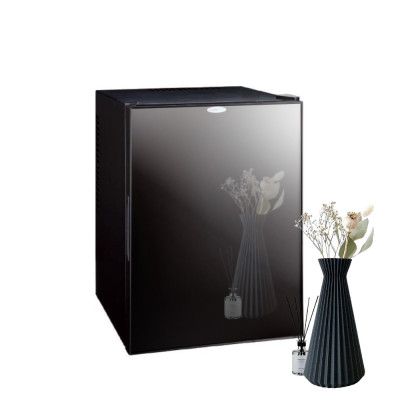 TECHNOFROST TP40NS - Minibar termoelettrico 40L