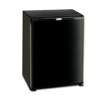 TECHNOFROST HP27LN - Minibar termoelettrico 27L. Dim. L. 