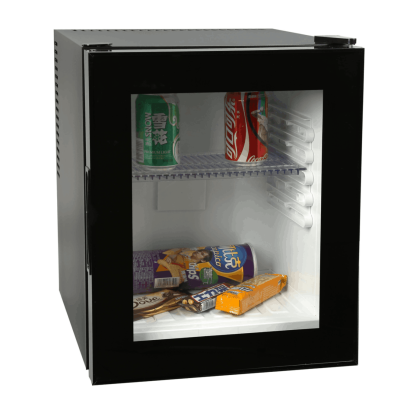 Stark E28VN Minibar 28L Dim L 38,5 P 38,5 H 48,5