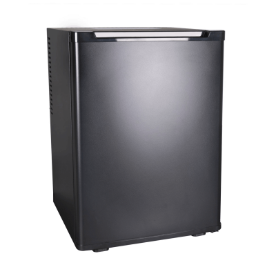 Stark E30N Minibar Termoelettrico 30L Dim L 38,5 P 42 H 47,5