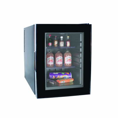 Stark E40VBN Minibar Termoelettrico 40 L Dim L 42  P 40  H 57