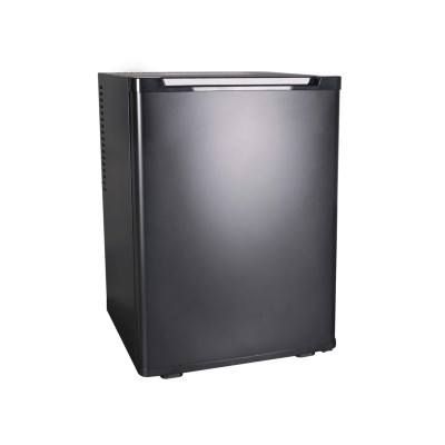 Stark E40N Minibar Termoelettrico 40 L Dim L 40 P 42,5 H 56