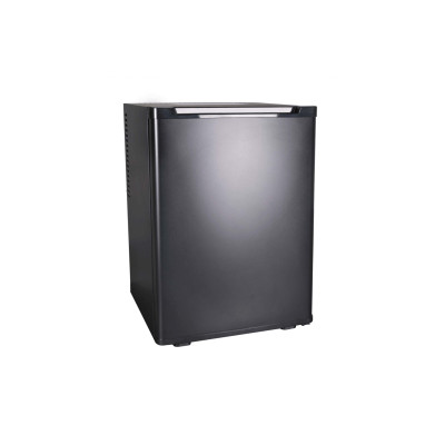 Stark E30N Minibar Termoelettrico 30 L Dim L 38,5 P 42 H 47,5