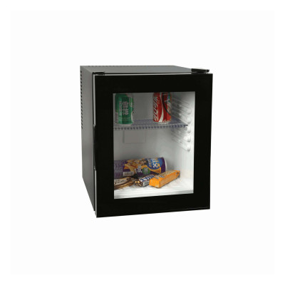 Stark E28VN Minibar 28L Dim L 38,5 P 38,5 H 48,5