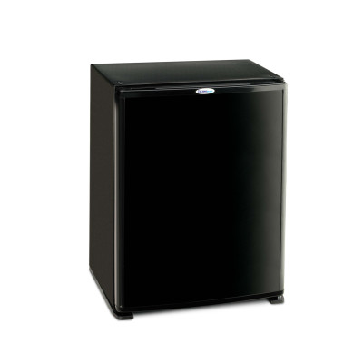 TECHNOFROST HP40LN - Minibar termoelettrico 30L.