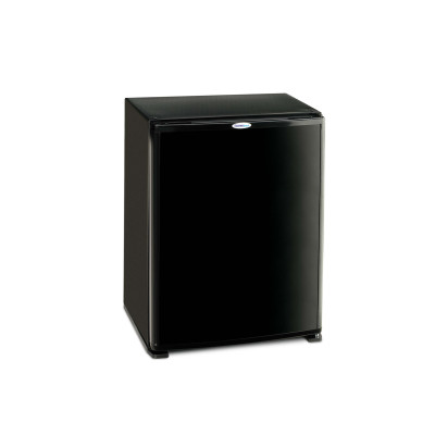 TECHNOFROST HP30LN - Minibar termoelettrico 30L.