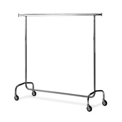 Stender portabiti 150cm modello 1796 Miglior Prezzo