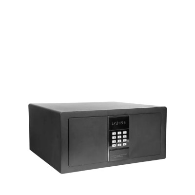 VITRIFRIGO VSAFE2042-Cassaforte con display led a 6 cifre