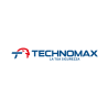 TECHNOMAX