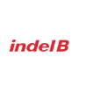 INDEL B