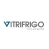 VITRIFRIGO